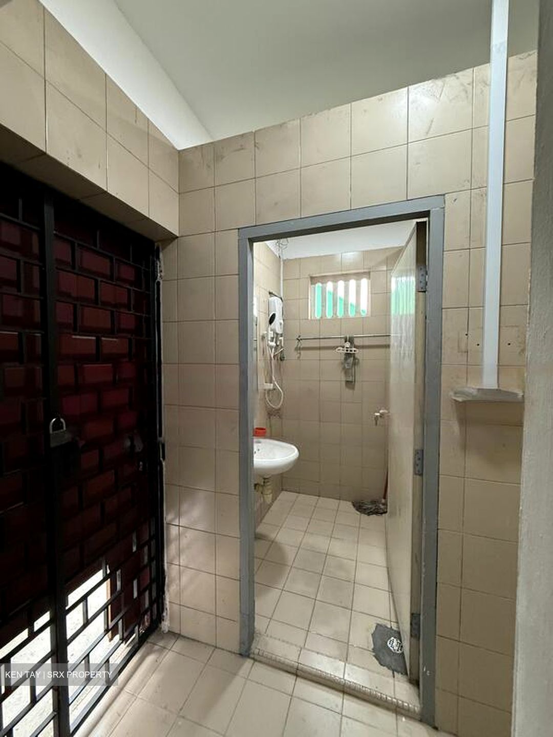 Geylang Road (D14), Apartment #470578601